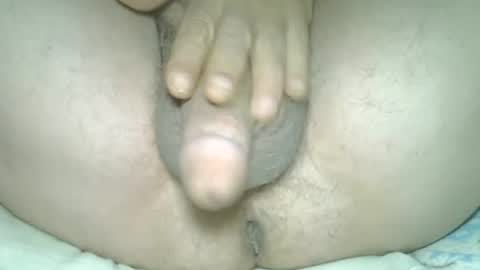 rudisuzzy 1 online show from 04/13/26, 10:04