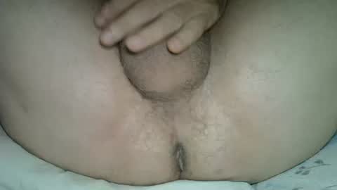 rudisuzzy 1 online show from 04/20/26, 09:05