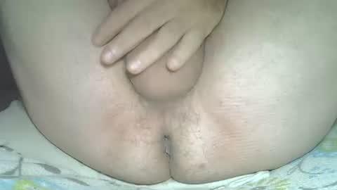 rudisuzzy 1 online show from 04/22/26, 04:26