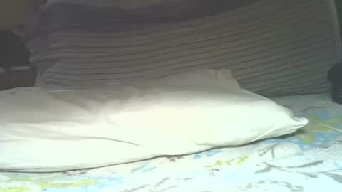rudisuzzy 1 online show from 05/12/26, 11:29