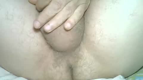 rudisuzzy 1 online show from 06/03/26, 06:02