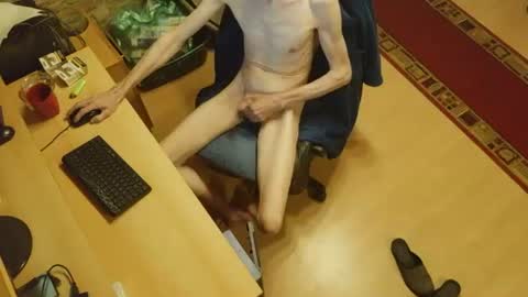 Snapshot of rudolf_66 chatting on 06/13/26, 02:31 rudolf_66 online show from 06/13/26, 02:31