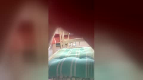 Rudy online show from 04/19/26, 06:10