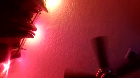 Snapshot of rudy11448 chatting on 09/16/25, 08:59 rudy11448 online show from 09/16/25, 08:59