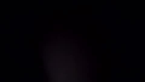 Snapshot of rudy11448 chatting on 09/28/25, 07:14 rudy11448 online show from 09/28/25, 07:14