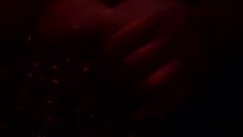 Snapshot of rudy11448 chatting on 10/03/25, 11:18 rudy11448 online show from 10/03/25, 11:18