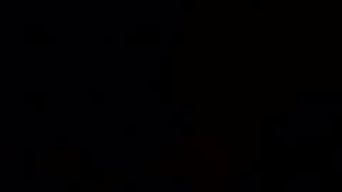 Snapshot of rudy11448 chatting on 10/21/25, 09:10 rudy11448 online show from 10/21/25, 09:10