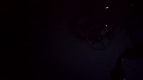 Snapshot of rudy11448 chatting on 10/31/25, 09:32 rudy11448 online show from 10/31/25, 09:32