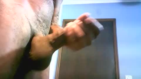 rudydevasso757 online show from 12/04/24, 01:14