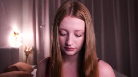 Mila online show from 01/12/26, 09:53