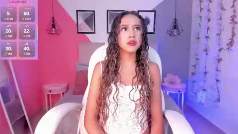 Snapshot of rue_zue chatting on 07/05/26, 12:34 rue_zue online show from 07/05/26, 12:34