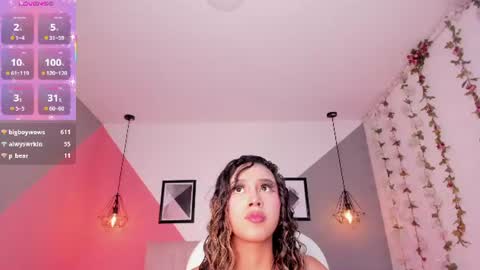 Snapshot of rue_zue chatting on 07/10/26, 02:08 rue_zue online show from 07/10/26, 02:08
