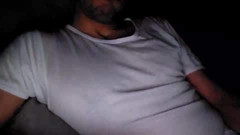 Snapshot of ruer120 chatting on 02/27/25, 11:48 ruer120 online show from 02/27/25, 11:48
