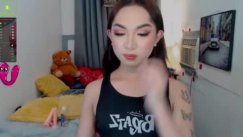 Snapshot of ruesalvartore chatting on 12/03/24, 08:38 its me Sabel online show from 12/03/24, 08:38
