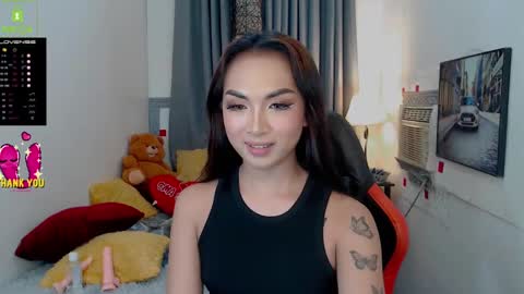Snapshot of ruesalvartore chatting on 12/12/24, 12:01 its me Sabel online show from 12/12/24, 12:01