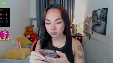Snapshot of ruesalvartore chatting on 12/13/24, 09:02 its me Sabel online show from 12/13/24, 09:02