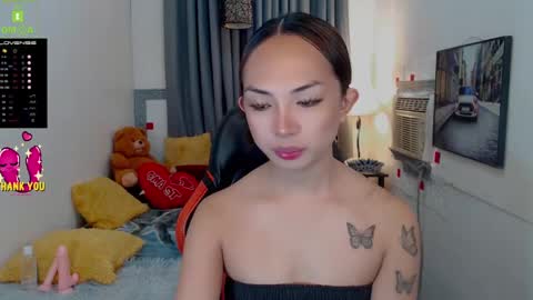 Snapshot of ruesalvartore chatting on 12/14/24, 01:50 its me Sabel online show from 12/14/24, 01:50