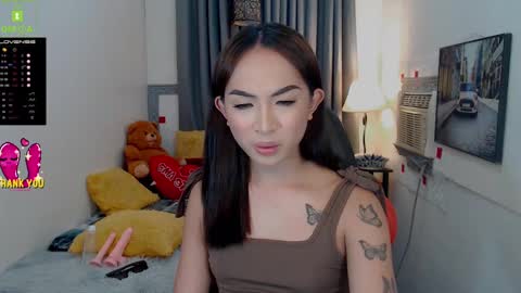Snapshot of ruesalvartore chatting on 12/14/24, 09:07 its me Sabel online show from 12/14/24, 09:07
