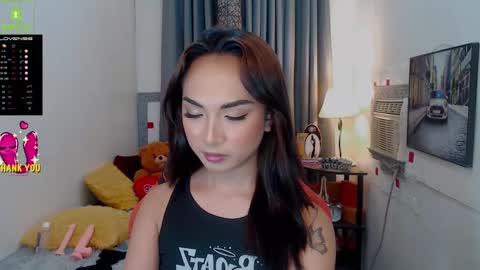Snapshot of ruesalvartore chatting on 12/20/24, 01:00 its me Sabel online show from 12/20/24, 01:00