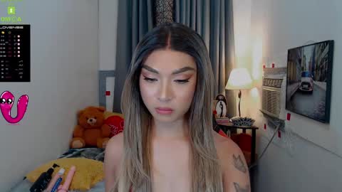 Snapshot of ruesalvartore chatting on 01/08/25, 06:31 its me Sabel online show from 01/08/25, 06:31