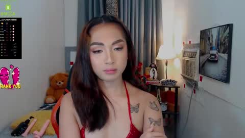 Snapshot of ruesalvartore chatting on 01/13/25, 06:06 its me Sabel online show from 01/13/25, 06:06