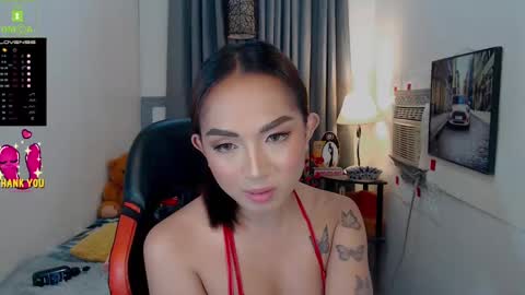 Snapshot of ruesalvartore chatting on 01/13/25, 09:19 its me Sabel online show from 01/13/25, 09:19