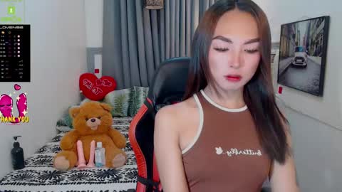 Snapshot of ruesalvartore chatting on 02/09/25, 03:53 its me Sabel online show from 02/09/25, 03:53