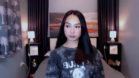 its me Sabel online show from 12/18/25, 11:05