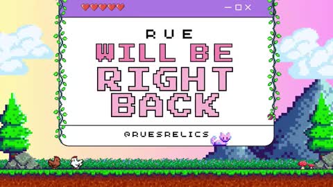 Rue online show from 03/14/26, 03:23