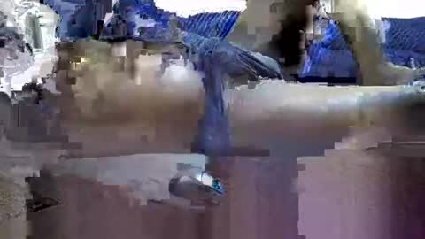 Jayden online show from 01/23/25, 05:02