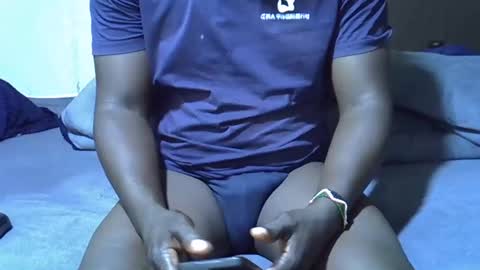 Jayden online show from 02/07/25, 03:34