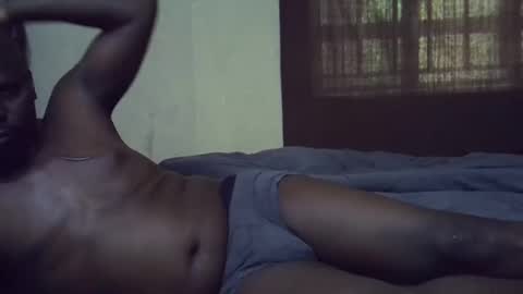 Jayden online show from 03/04/25, 08:24