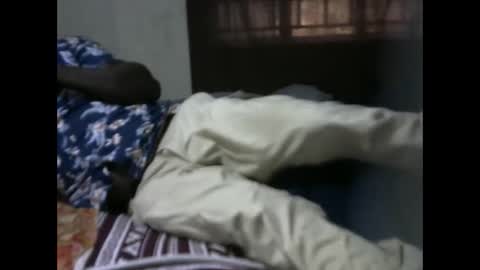 Jayden online show from 09/10/25, 11:54