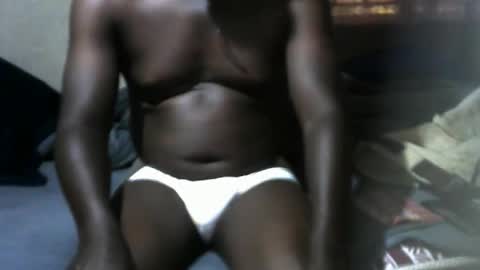 Jayden online show from 09/20/25, 11:33