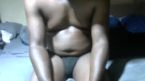 Jayden online show from 10/04/25, 08:34