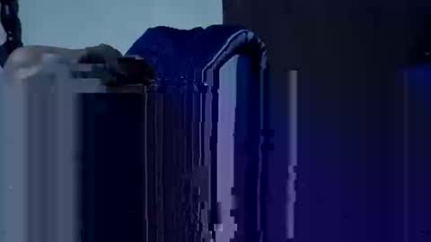 Jayden online show from 10/21/25, 02:51