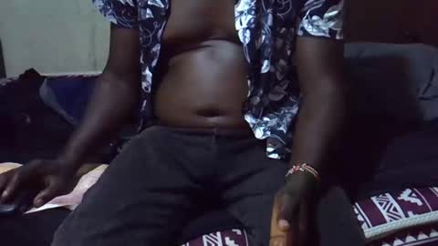 Jayden online show from 11/03/25, 08:26