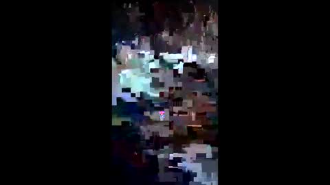 Jayden online show from 11/23/25, 08:25