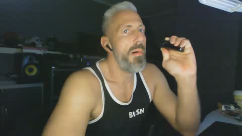 Chico que rico Caliente online show from 12/29/24, 05:42