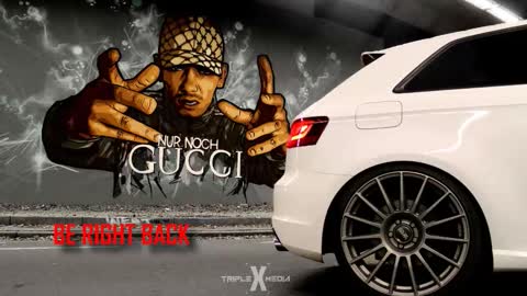 Chico que rico Caliente online show from 09/24/25, 10:46