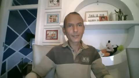 ruffriders1 online show from 10/06/25, 09:51