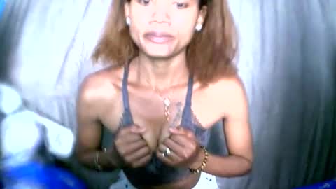 rufine27 online show from 11/01/25, 09:22