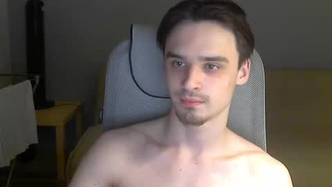 Rufus online show from 01/14/25, 05:45