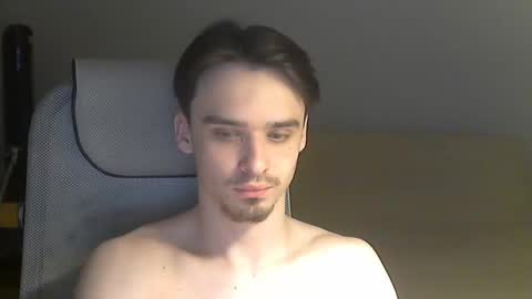 Rufus online show from 02/13/25, 10:33