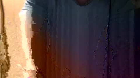 rugby_boy200 online show from 03/07/26, 03:42