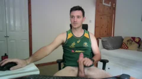 Snapshot of rugbyboy94 chatting on 06/26/26, 09:03 Rugby online show from 06/26/26, 09:03