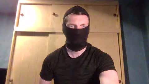 rugbyboy_22 online show from 05/16/26, 10:58