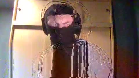 rugbyboy_22 online show from 05/17/26, 06:04