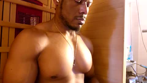 Mninimandlaonke Lerato online show from 01/14/25, 10:34