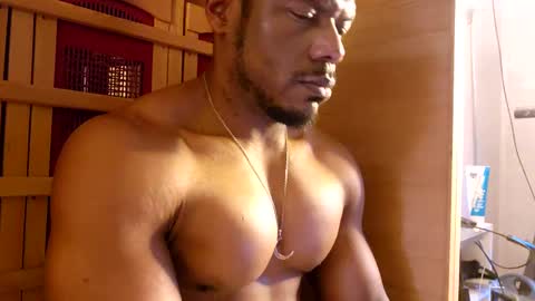 Mninimandlaonke Lerato online show from 01/15/25, 06:08